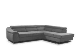 naroznik-wypoczynkowy-do-salonu-nowoczesny-kanapa-sofa-lavos-szary