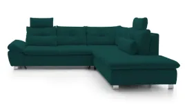 naroznik-wypoczynkowy-do-salonu-nowoczesny-kanapa-sofa-madeira-zielony