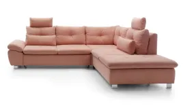 naroznik-wypoczynkowy-do-salonu-nowoczesny-kanapa-sofa-madeira-rozowy