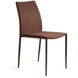 krzeslo-do-jadalni-salonu-ciemnobrazowe-designerskie-nowoczesne-design
