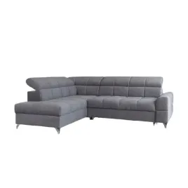 naroznik-welurowy-wypoczynkowy-do-salonu-nowoczesny-sofa-sempre-szary