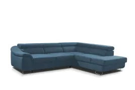 naroznik-wypoczynkowy-do-salonu-nowoczesny-kanapa-sofa-lavos-turkusowy