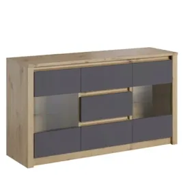 komoda-gala-meble-malta-140-cm-3-szuflady-dab-artisan-do-salonu-sypialni