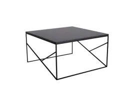 stolik-kawowy-lawa-kwadratowa-czarna-laminowana-custom-form-fancy-80x80cm