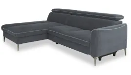 naroznik-welurowy-wypoczynkowy-do-salonu-nowoczesny-sofa-dianthus-szary