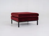 pufa-ambient-czerwony-marka-custom-form