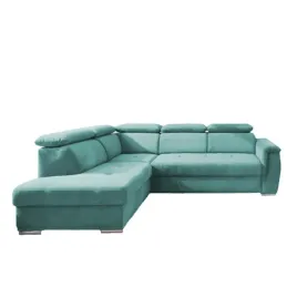 naroznik-wypoczynkowy-do-salonu-nowoczesny-sofa-kanapa-umbria-ii-turkusowy