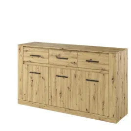 komoda-szafka-lenart-ar9-160-cm-do-salonu-sypialni-dab-artisan-nowoczesna