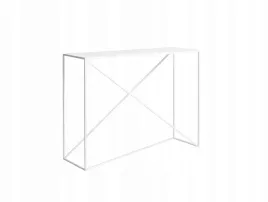 konsola-memo-metal-100
