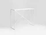 konsola-memo-metal-100-stan-nowy