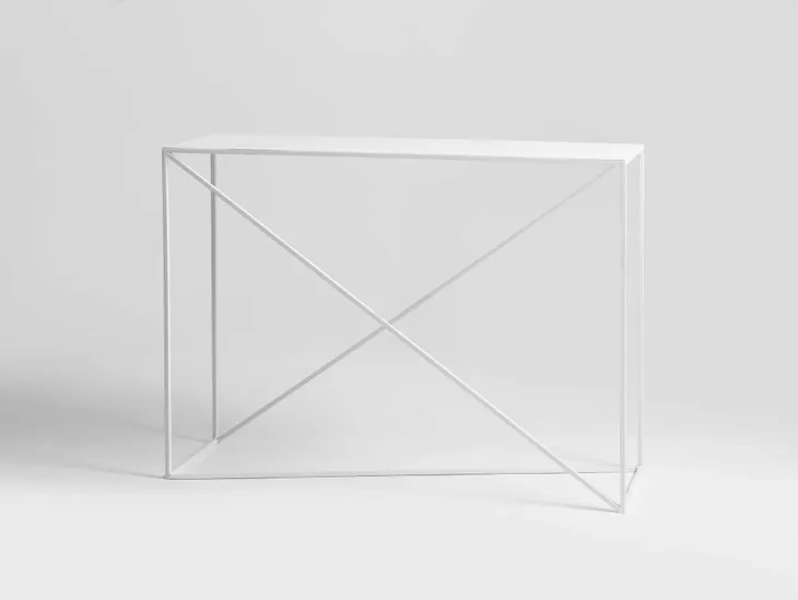 konsola-memo-metal-100-marka-custom-form