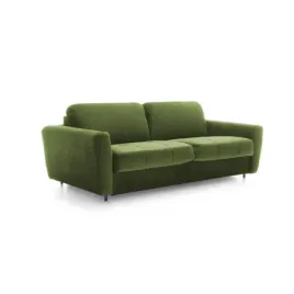 sofa-3-osobowa-olbia-zielony
