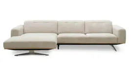 naroznik-welurowy-nowoczesny-do-salonu-wygodny-sofa-astro-kanapa-bezowy