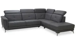 naroznik-wypoczynkowy-do-salonu-nowoczesny-wygodny-sofa-amareno-s2-113