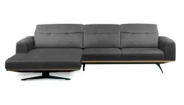 naroznik-welurowy-nowoczesny-do-salonu-wygodny-sofa-astro-kanapa-szary