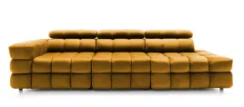 sofa-3-osobowa-buffalo-z-bokiem-musztardowy