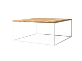 lawa-stolik-kawowy-kwadratowy-bialy-drewno-tensio-100x100cm-do-salonu