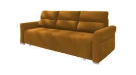 sofa-island-z-funkcja-spania-musztardowy