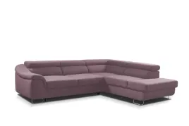 naroznik-wypoczynkowy-do-salonu-nowoczesny-kanapa-sofa-lavos-rozowy
