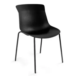 krzeslo-do-jadalni-nowoczesne-wygodne-designerskie-easy-a-salon-szary