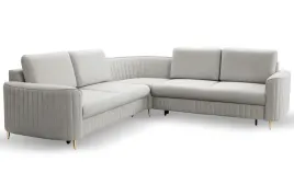 naroznik-lewy-rozkladany-z-funkcja-spania-laren-wygodny-sofa-szary