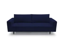 sofa-3-osobowa-modo-z-funkcja-spania-oraz-pojemnikiem-na-posciel-granatowy