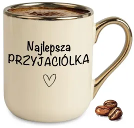 kubek-bezowy-elegant-na-wyjatkowy-prezent-dla-najlepszej-przyjaciolki