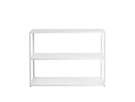 regal-metalowy-magazynowy-polki-do-garazu-piwnicy-stojak-hyller-100x75
