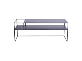 szafka-rtv-stojaca-czarna-custom-form-senso-flower-120cm-lewa-do-salonu