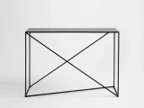 konsola-memo-metal-100-stan-nowy