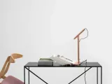 konsola-memo-metal-100-material-metal