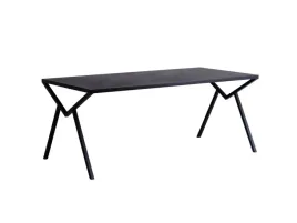 stol-jadalniany-prostokatny-czarny-metal-custom-form-tavo-180x90cm-kuchni
