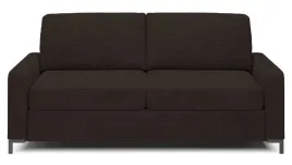sofa-tino-120-z-funkcja-spania-typu-stelaz-wloski-ciemnobrazowy