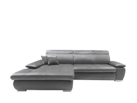 naroznik-welurowy-wypoczynkowy-do-salonu-nowoczesny-sofa-tifi-szary