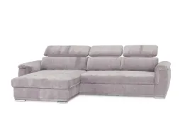 naroznik-wypoczynkowy-do-salonu-nowoczesny-wygodny-sofa-umbria-vi-szary