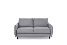 sofa-2-osobowa-lukka-z-funkcja-spania-bez-kieszeni-szary