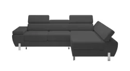naroznik-maly-welurowy-wypoczynkowy-do-salonu-sofa-kanapa-molina-mini-szary