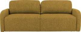 sofa-timo-z-funkcja-spania-dl-i-pojemnikiem-musztardowy
