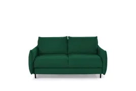 sofa-2-osobowa-lukka-z-funkcja-spania-bez-kieszeni-zielony