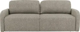 sofa-timo-z-funkcja-spania-dl-i-pojemnikiem-bezowy