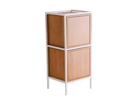 regal-modulowy-stojacy-dwie-szafki-do-pokoju-gabinetu-drewniany-skap