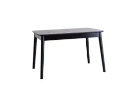 stol-jadalniany-prostokatny-czarny-drewniany-custom-form-anton-120x80cm