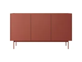 komoda-color-ceramic-red-dab-linea