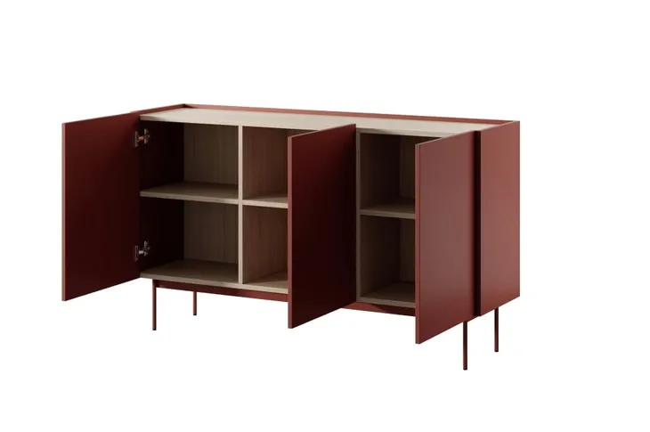 komoda-color-ceramic-red-dab-linea-kolekcja-carmine