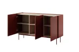 komoda-color-ceramic-red-dab-linea-kolekcja-carmine