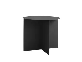 stolik-kawowy-okragly-boczny-metalowy-do-salonu-oli-loft-industrialny-50-cm