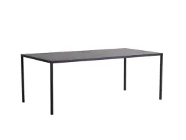 stol-jadalniany-prostokatny-czarny-metal-custom-form-modern-140x80cm-salon