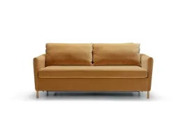 sofa-2-5-osobowa-frances-musztardowy