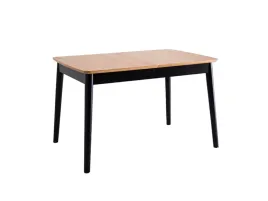 stol-jadalniany-prostokatny-dab-drewniany-custom-form-anton-120x80cm
