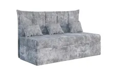 lozko-mlodziezowe-bench-90x200cm-do-pokoju-nastolatka-szare-wygodne